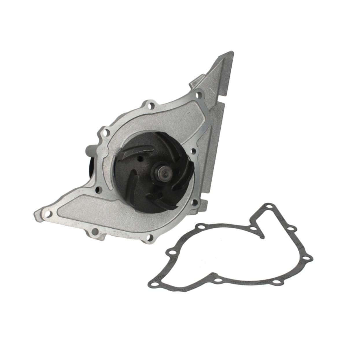 Hepu P579 Wasserpumpe Hepu P579 Wasserpumpe von Hepu