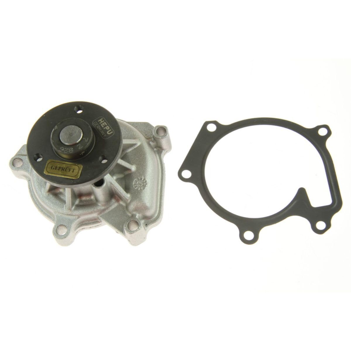 Hepu P7795 Wasserpumpe Hepu P7795 Wasserpumpe von Hepu