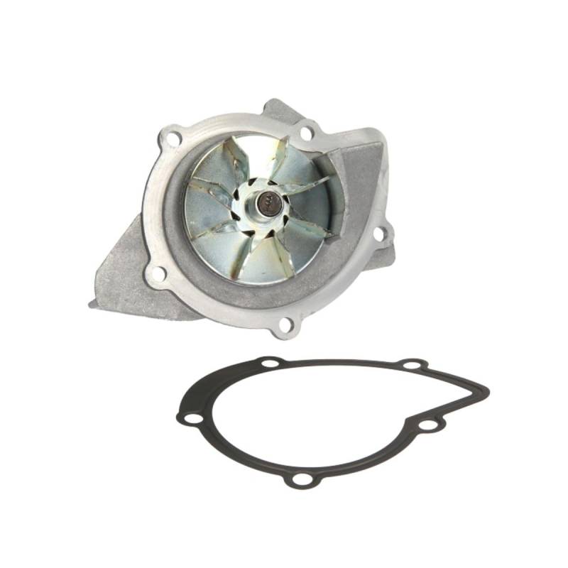 Hepu P801 Wasserpumpe von Hepu