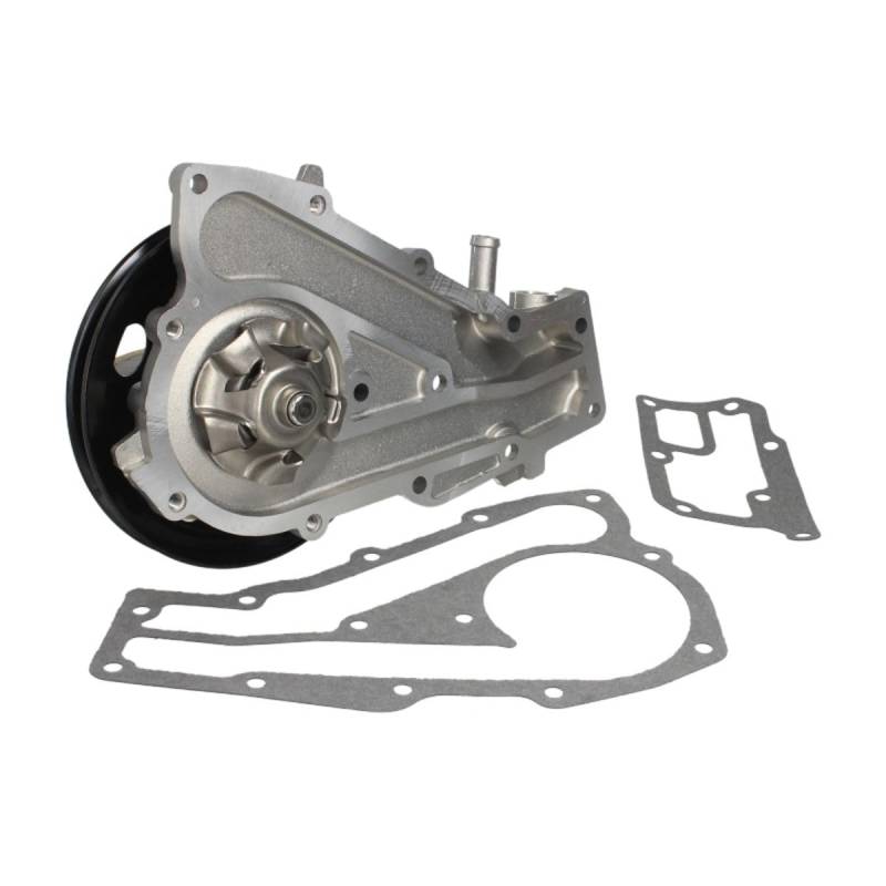 Hepu P832 Wasserpumpe Hepu P832 Wasserpumpe von Hepu