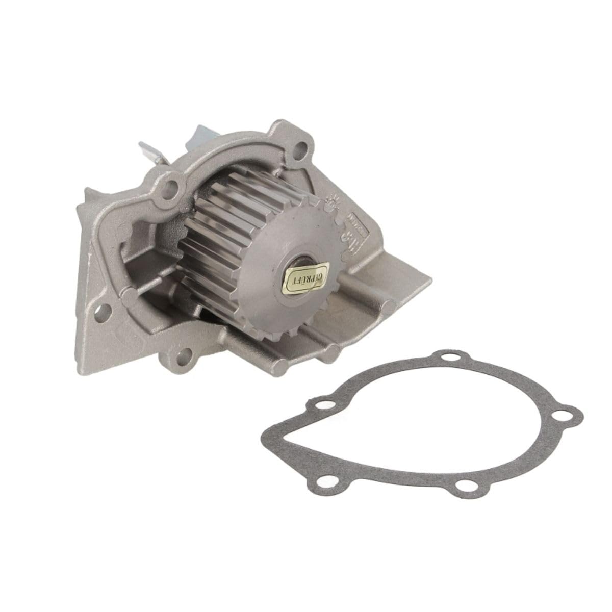 Hepu P841 Wasserpumpe Hepu P841 Wasserpumpe von Hepu