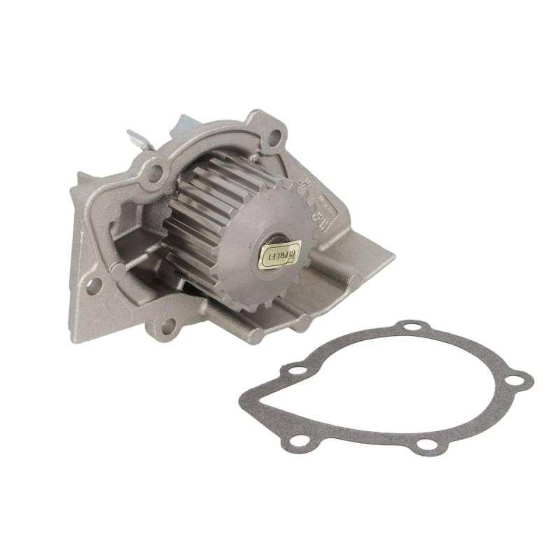 Hepu P841 Wasserpumpe von Hepu