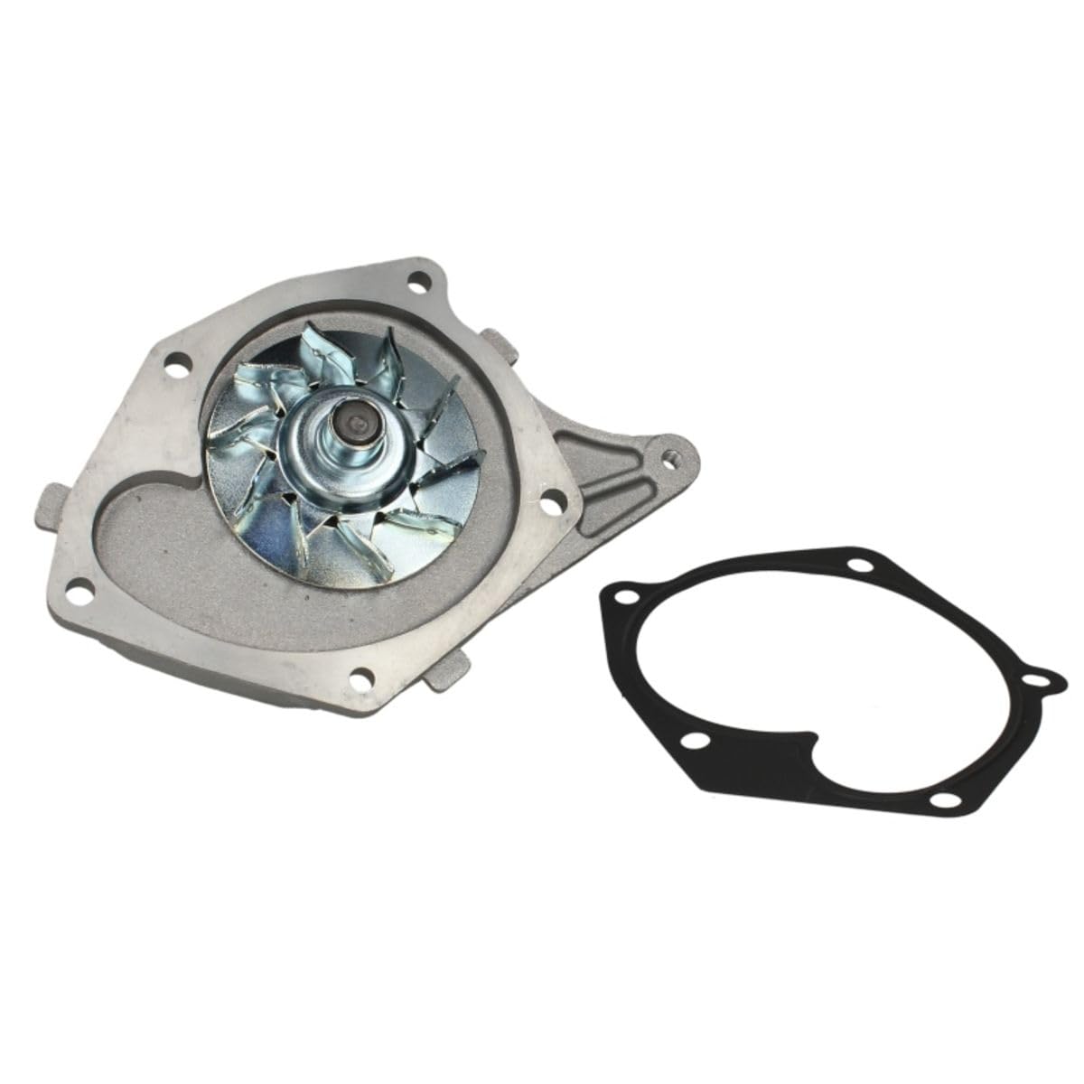 Hepu P958 Wasserpumpe Hepu P958 Wasserpumpe von Hepu