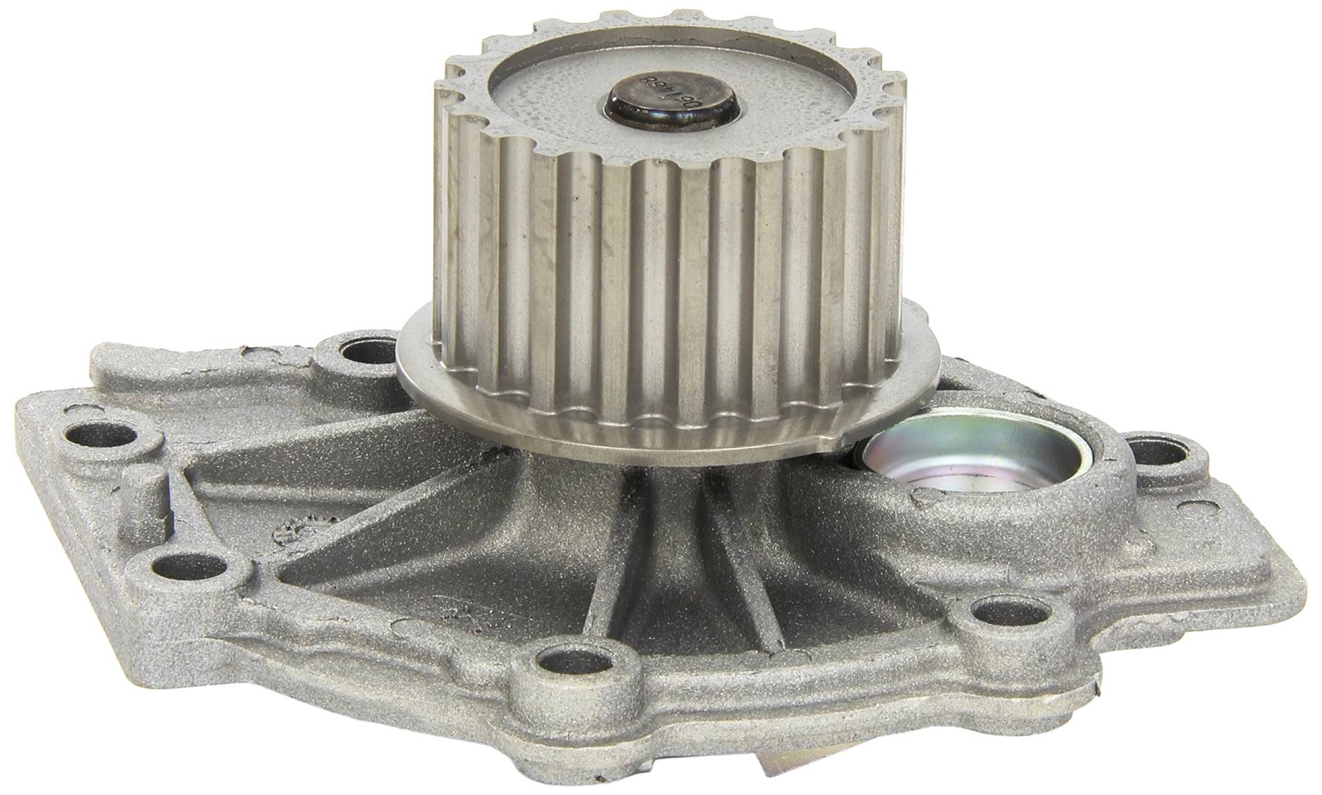 Hepu P980 Wasserpumpe Hepu P980 Wasserpumpe von Hepu
