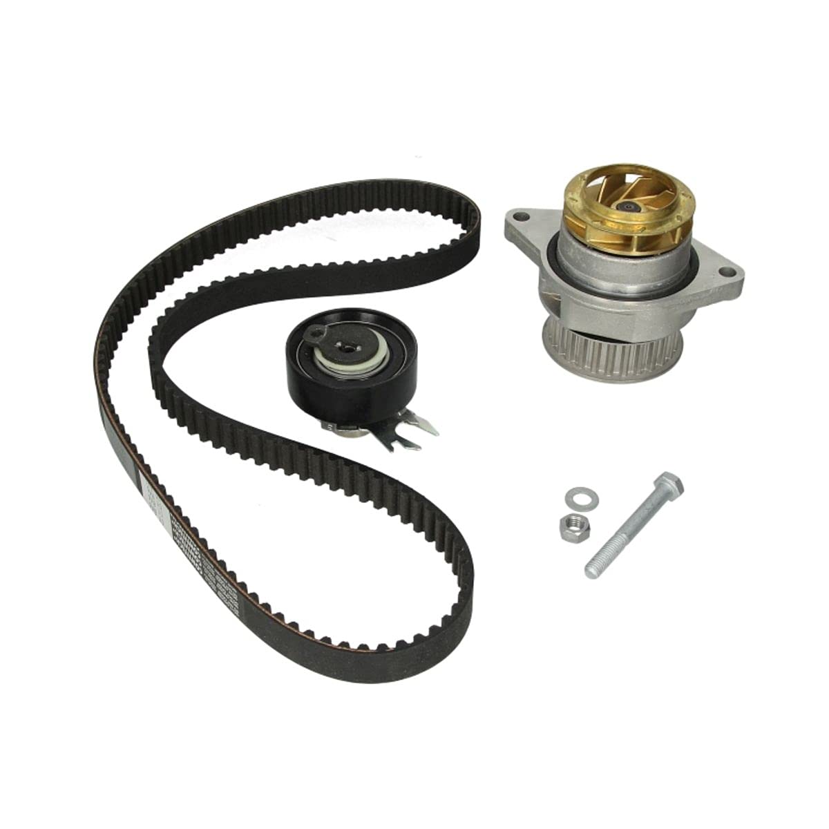 HEPU PK05401 Kühlung HEPU PK05401 Kühlung von Hepu