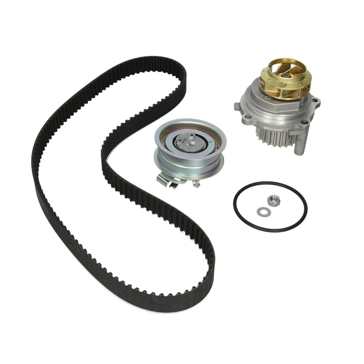 HEPU PK05450 Kühlung HEPU PK05450 Kühlung von Hepu