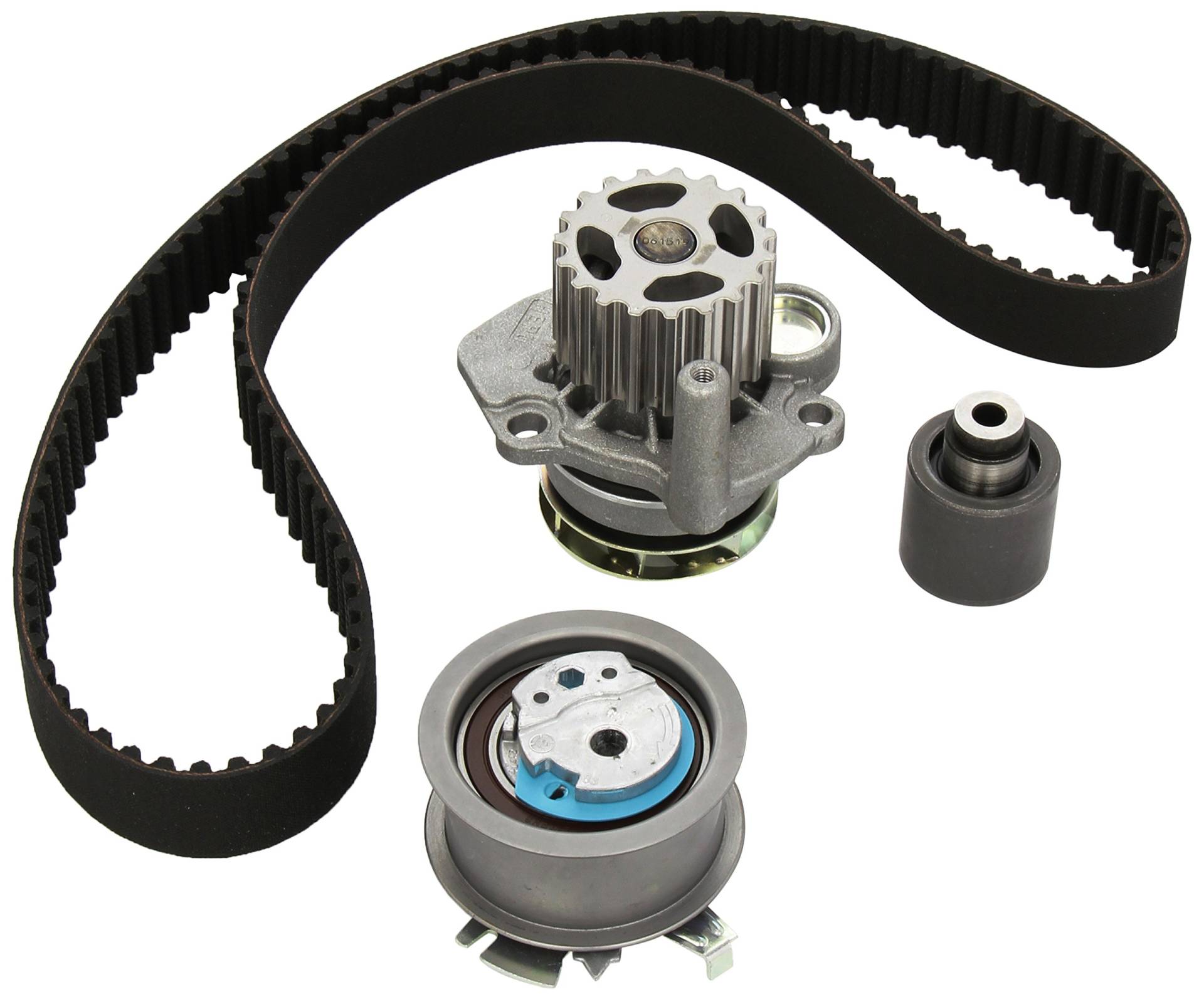 HEPU PK05690 Kühlung HEPU PK05690 Kühlung von Hepu