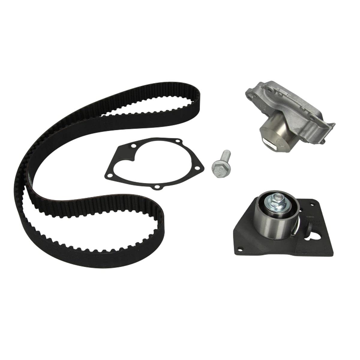 HEPU PK09551 Kühlung HEPU PK09551 Kühlung von Hepu
