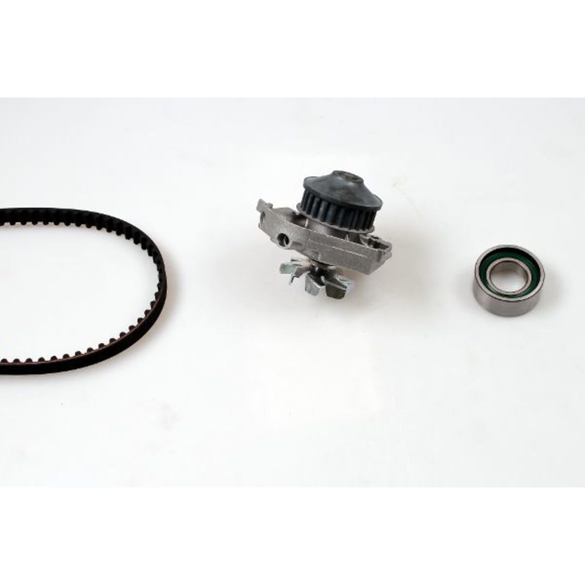 HEPU PK10640 Kühlung HEPU PK10640 Kühlung von Hepu