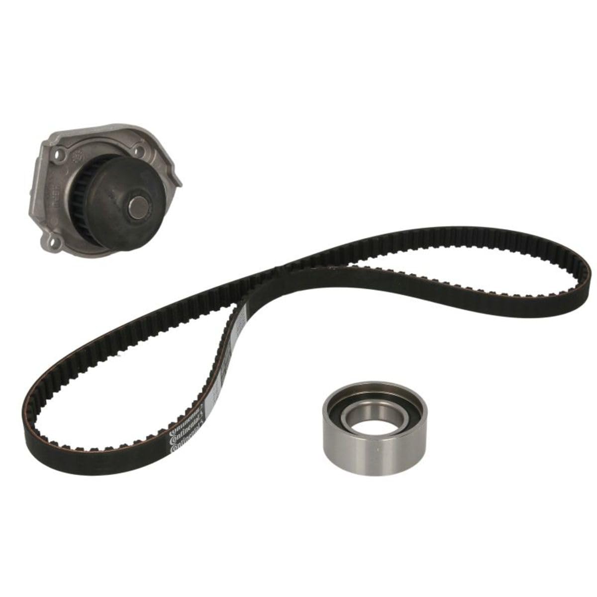 HEPU PK10641 Kühlung HEPU PK10641 Kühlung von Hepu