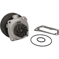 Kühlmittelpumpe HEPU P1043 Kühlmittelpumpe HEPU P1043 von Hepu