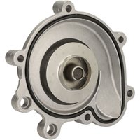 Kühlmittelpumpe HEPU P1511 Kühlmittelpumpe HEPU P1511 von Hepu
