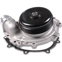 Kühlmittelpumpe HEPU P1517A Kühlmittelpumpe HEPU P1517A von Hepu