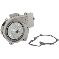 Kühlmittelpumpe HEPU P1549 Kühlmittelpumpe HEPU P1549 von Hepu