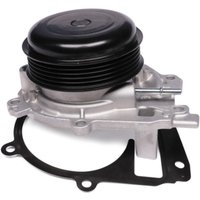 Kühlmittelpumpe HEPU P1579 Kühlmittelpumpe HEPU P1579 von Hepu