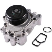 Kühlmittelpumpe HEPU P1613 von Hepu