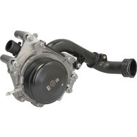 Kühlmittelpumpe HEPU P1613A-TH-2 Kühlmittelpumpe HEPU P1613A-TH-2 von Hepu