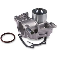 Kühlmittelpumpe HEPU P1720 von Hepu