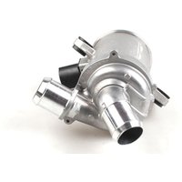 Kühlmittelpumpe HEPU P264 Kühlmittelpumpe HEPU P264 von Hepu