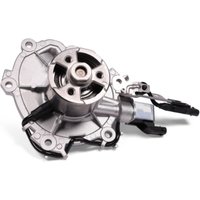 Kühlmittelpumpe HEPU P2681 Kühlmittelpumpe HEPU P2681 von Hepu