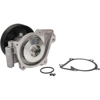 Kühlmittelpumpe HEPU P274 von Hepu
