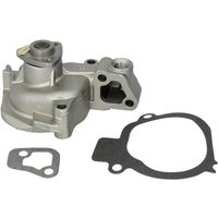 Kühlmittelpumpe HEPU P297 Kühlmittelpumpe HEPU P297 von Hepu