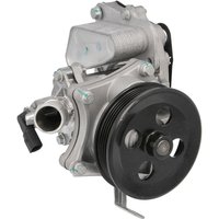 Kühlmittelpumpe HEPU P382-TH Kühlmittelpumpe HEPU P382-TH von Hepu