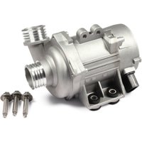 Kühlmittelpumpe HEPU P481 Kühlmittelpumpe HEPU P481 von Hepu