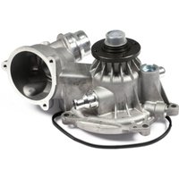 Kühlmittelpumpe HEPU P483 Kühlmittelpumpe HEPU P483 von Hepu