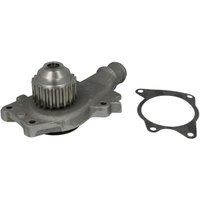 Kühlmittelpumpe HEPU P534 Kühlmittelpumpe HEPU P534 von Hepu