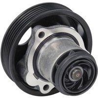 Kühlmittelpumpe HEPU P568 von Hepu