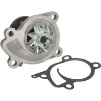 Kühlmittelpumpe HEPU P7388 Kühlmittelpumpe HEPU P7388 von Hepu