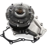 Kühlmittelpumpe HEPU P7416 Kühlmittelpumpe HEPU P7416 von Hepu