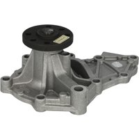 Kühlmittelpumpe HEPU P7534 Kühlmittelpumpe HEPU P7534 von Hepu