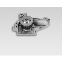 Kühlmittelpumpe HEPU P763 Kühlmittelpumpe HEPU P763 von Hepu