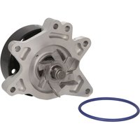 Kühlmittelpumpe HEPU P7673 Kühlmittelpumpe HEPU P7673 von Hepu