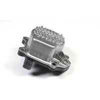 Kühlmittelpumpe HEPU P7867 Kühlmittelpumpe HEPU P7867 von Hepu