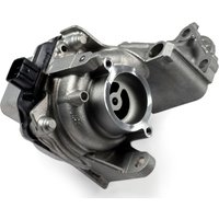 Kühlmittelpumpe HEPU P7874 Kühlmittelpumpe HEPU P7874 von Hepu