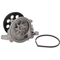 Kühlmittelpumpe HEPU P9103 von Hepu
