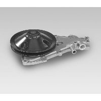 Kühlmittelpumpe HEPU P932 Kühlmittelpumpe HEPU P932 von Hepu