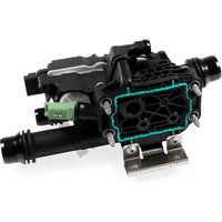 Thermostat HEPU TM1403 Thermostat HEPU TM1403 von Hepu