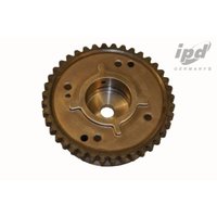 Nockenwellenversteller HEPU 21-7023 von Hepu