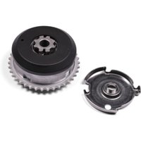 Nockenwellenversteller HEPU 21-7027 von Hepu