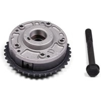 Nockenwellenversteller HEPU 21-7043 von Hepu