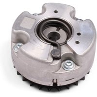 Nockenwellenversteller HEPU 21-7046 von Hepu