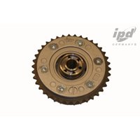 Nockenwellenversteller HEPU 21-7050 von Hepu