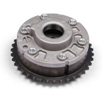 Nockenwellenversteller HEPU 21-7056 von Hepu