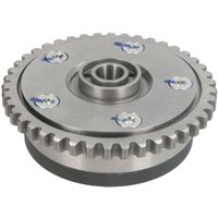 Nockenwellenversteller HEPU 21-7081 von Hepu