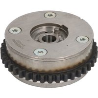Nockenwellenversteller HEPU 21-7085, Rechts von Hepu
