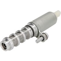 Steuerventil, Nockenwellenverstellung HEPU 21-5059 von Hepu